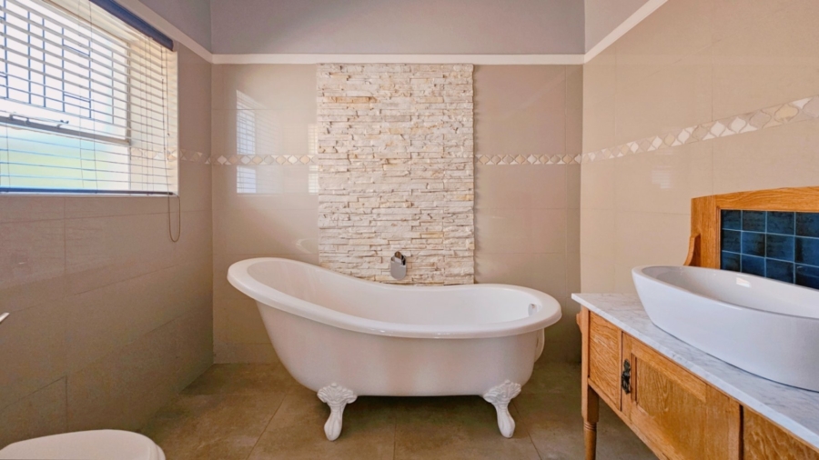 2 Bedroom Property for Sale in Westdene Free State